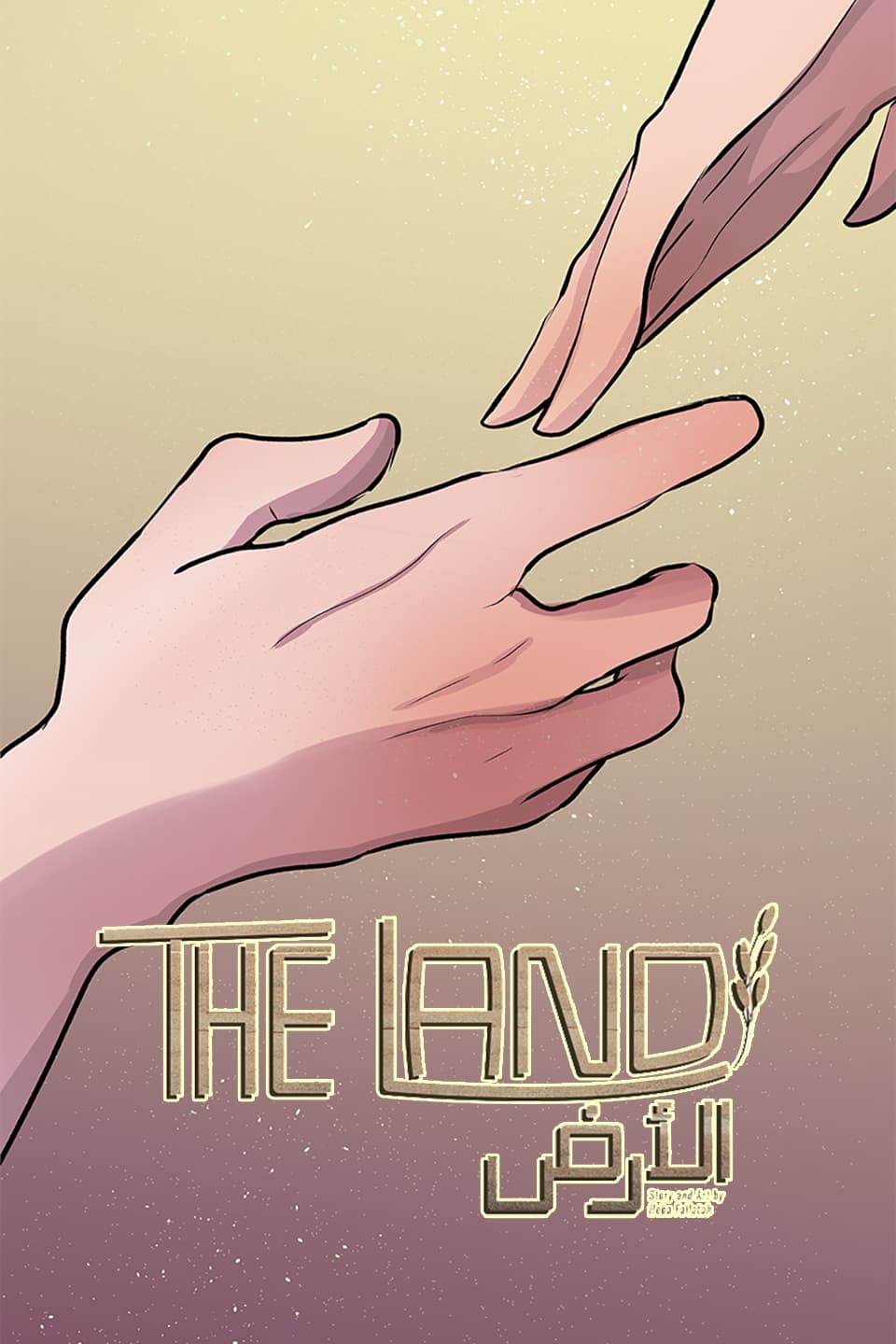 The Land