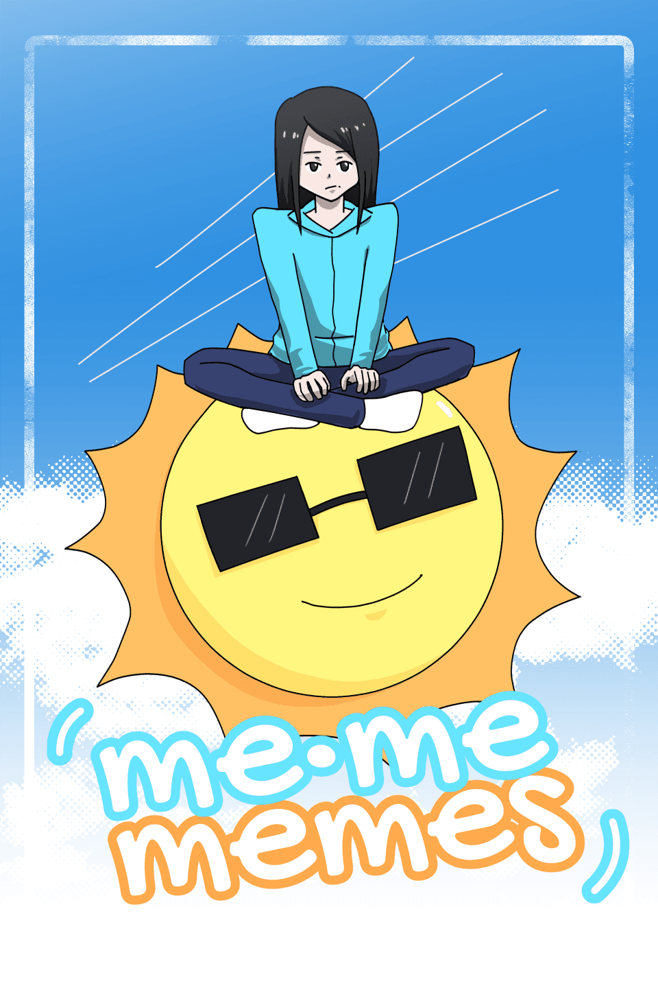 me me memes