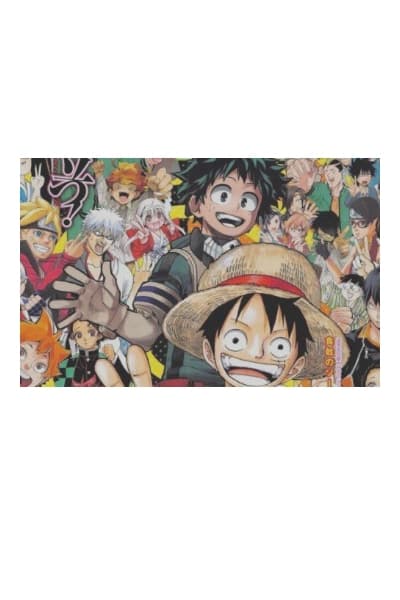 Anime memes UuU