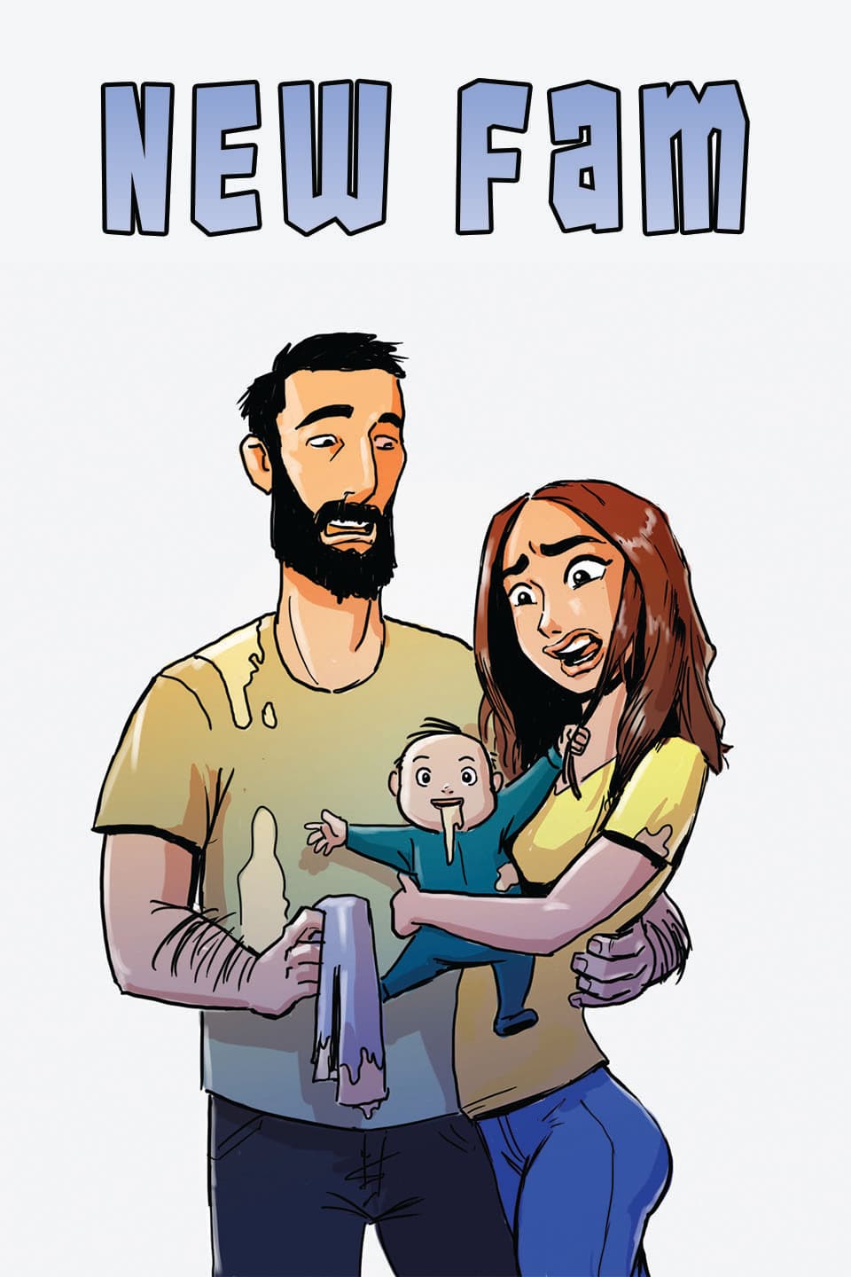 New Fam