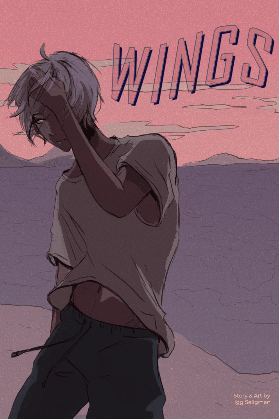 WINGS