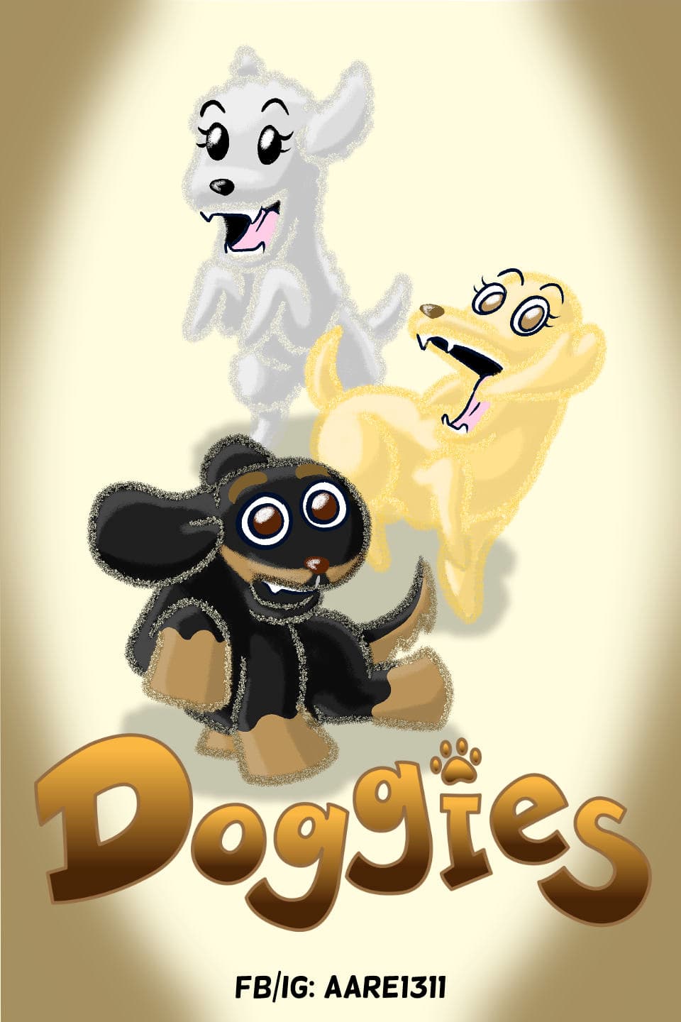 Doggies