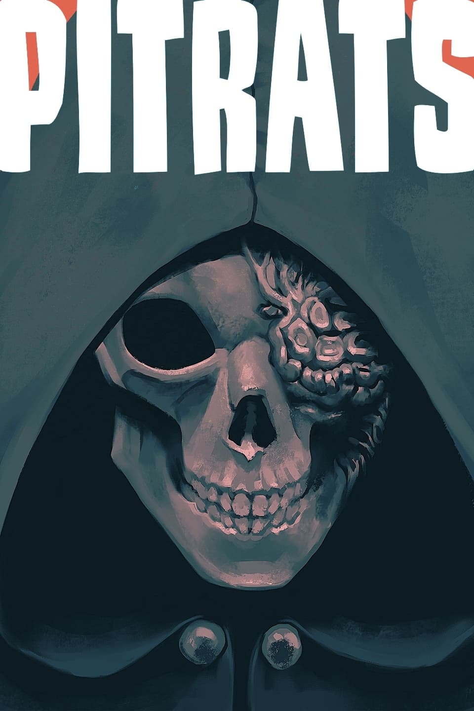 PITRATS