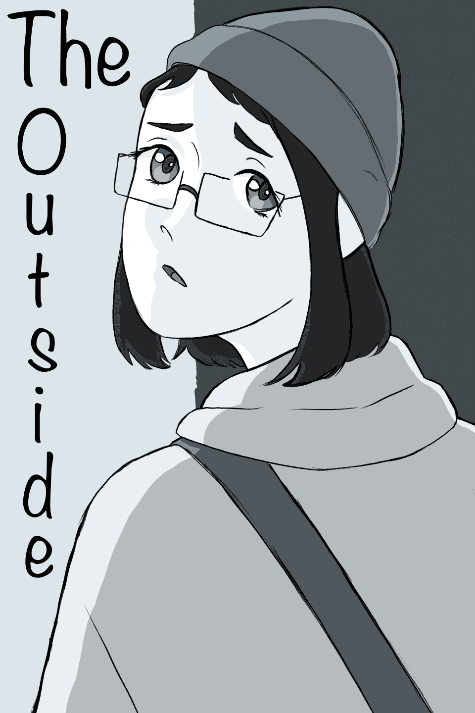 The Outside
