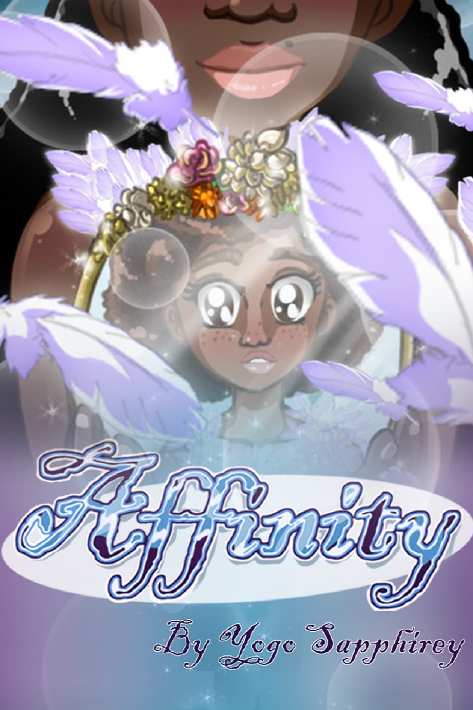 Affinity