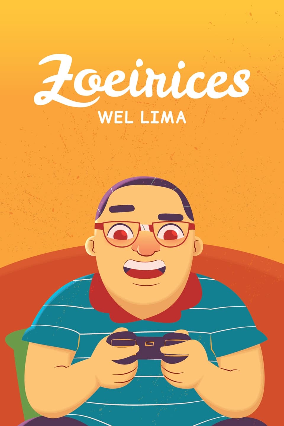 Zoeirices