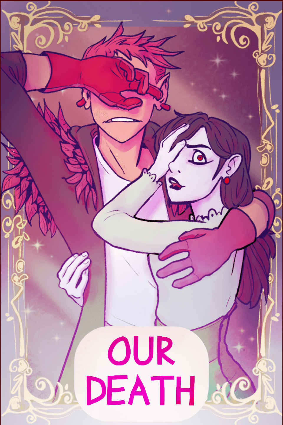 Our Death