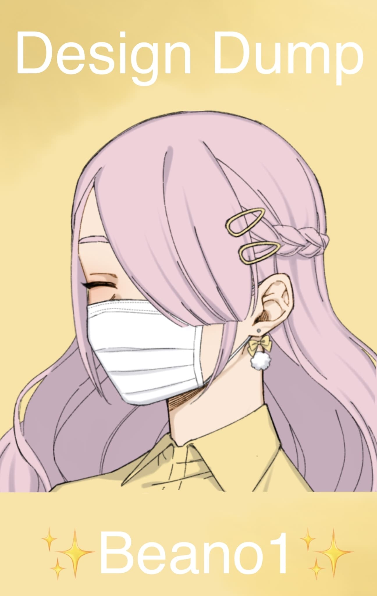 |§|Design Dump|§|
