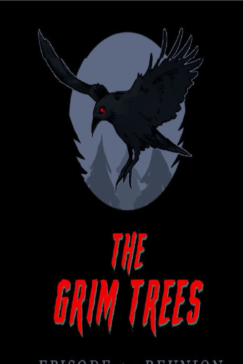 Grim Trees