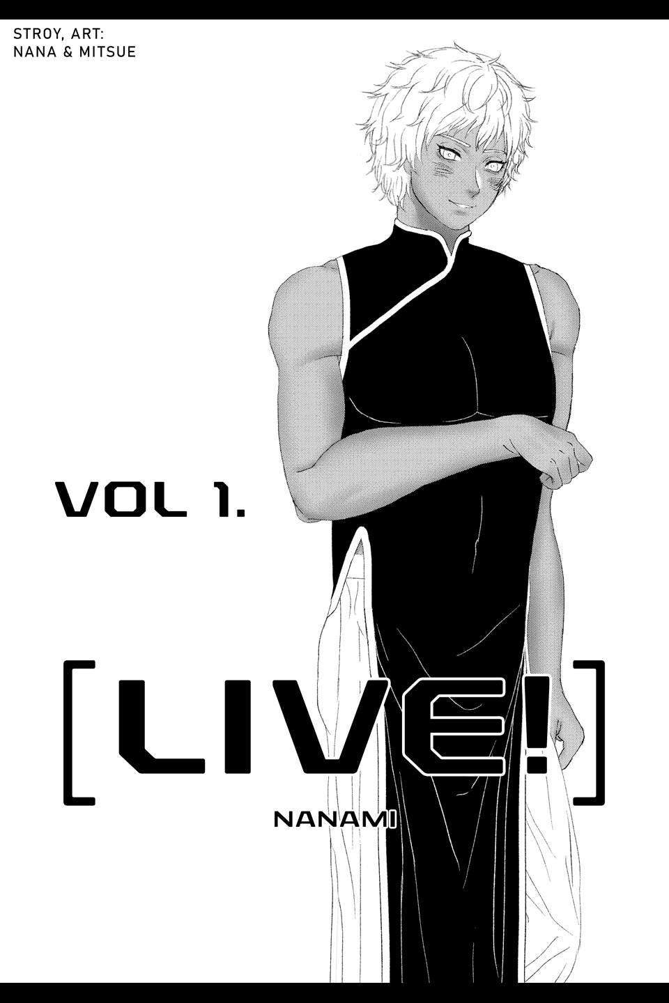 [LIVE!] HUN
