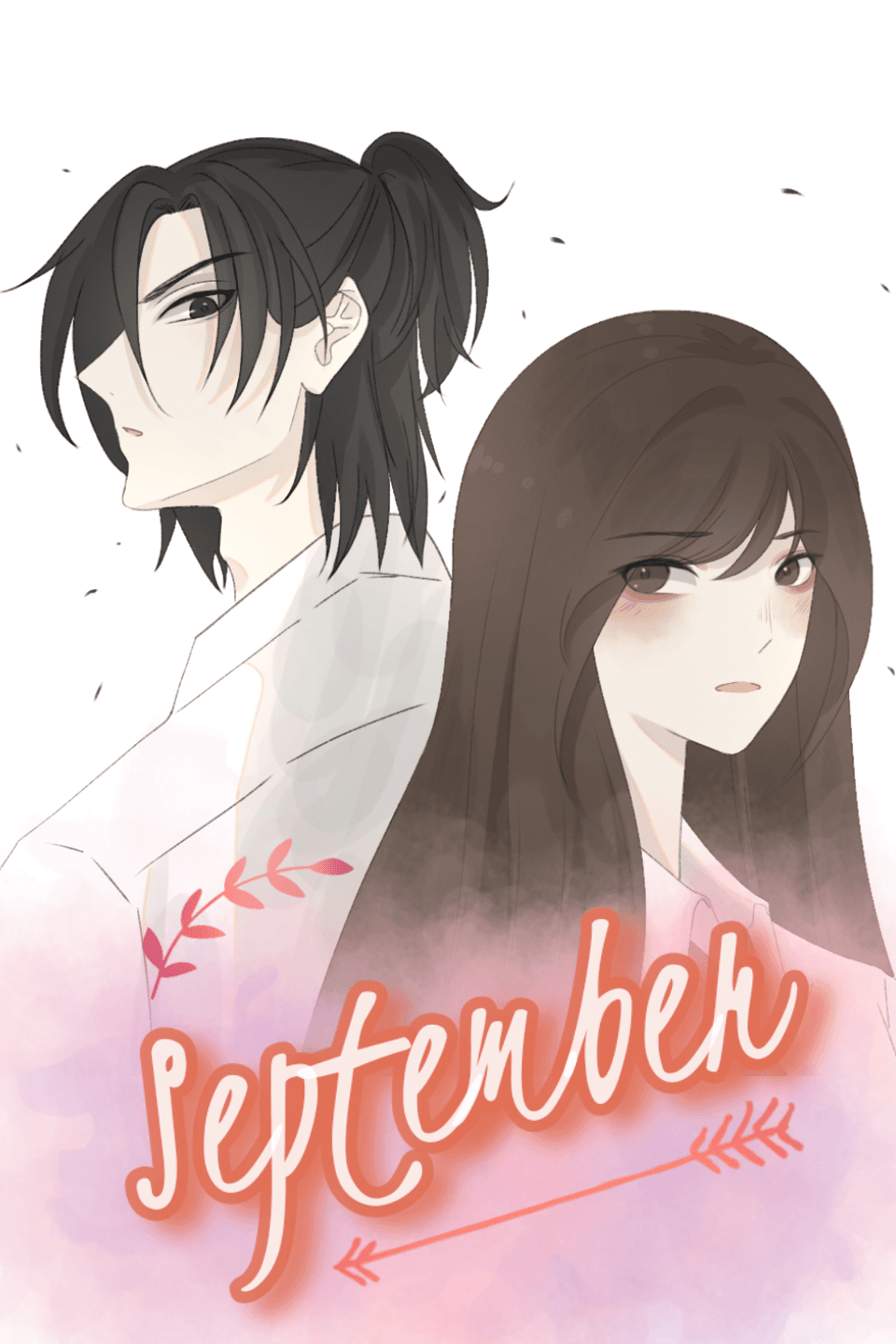 September
