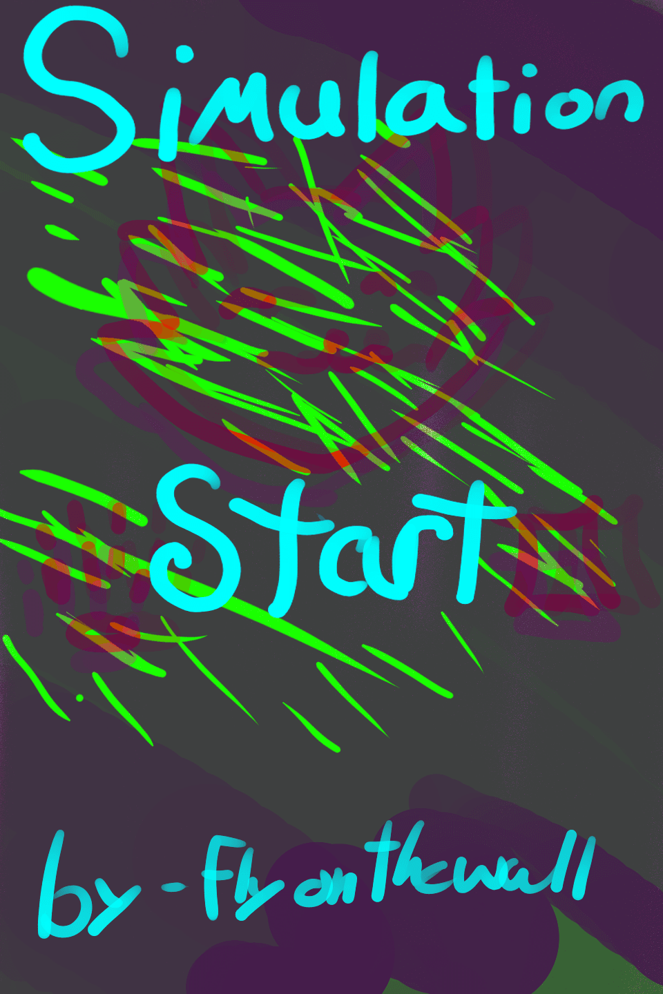 Simulation:Start