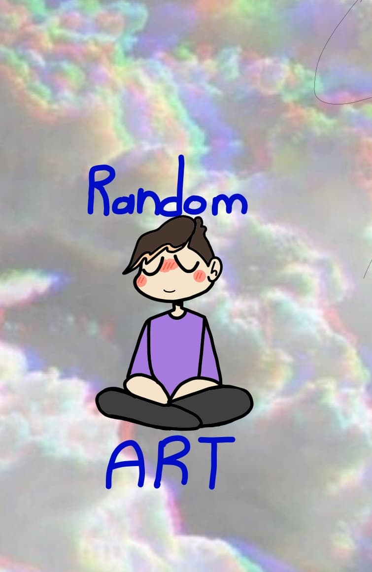 Random Art