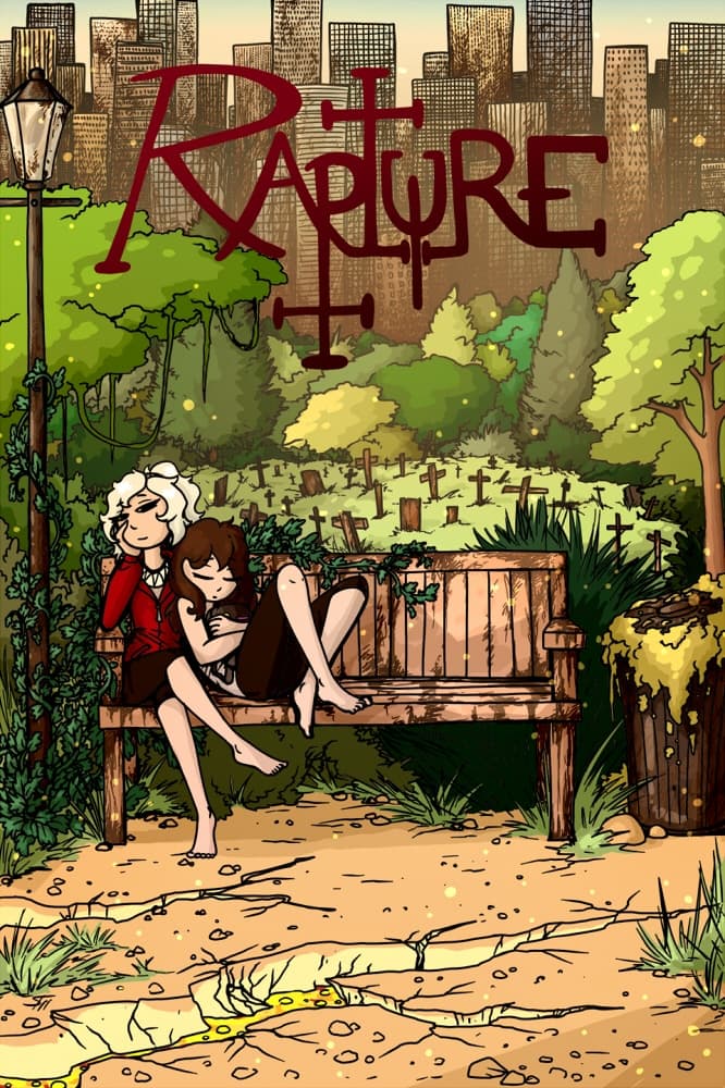 Rapture