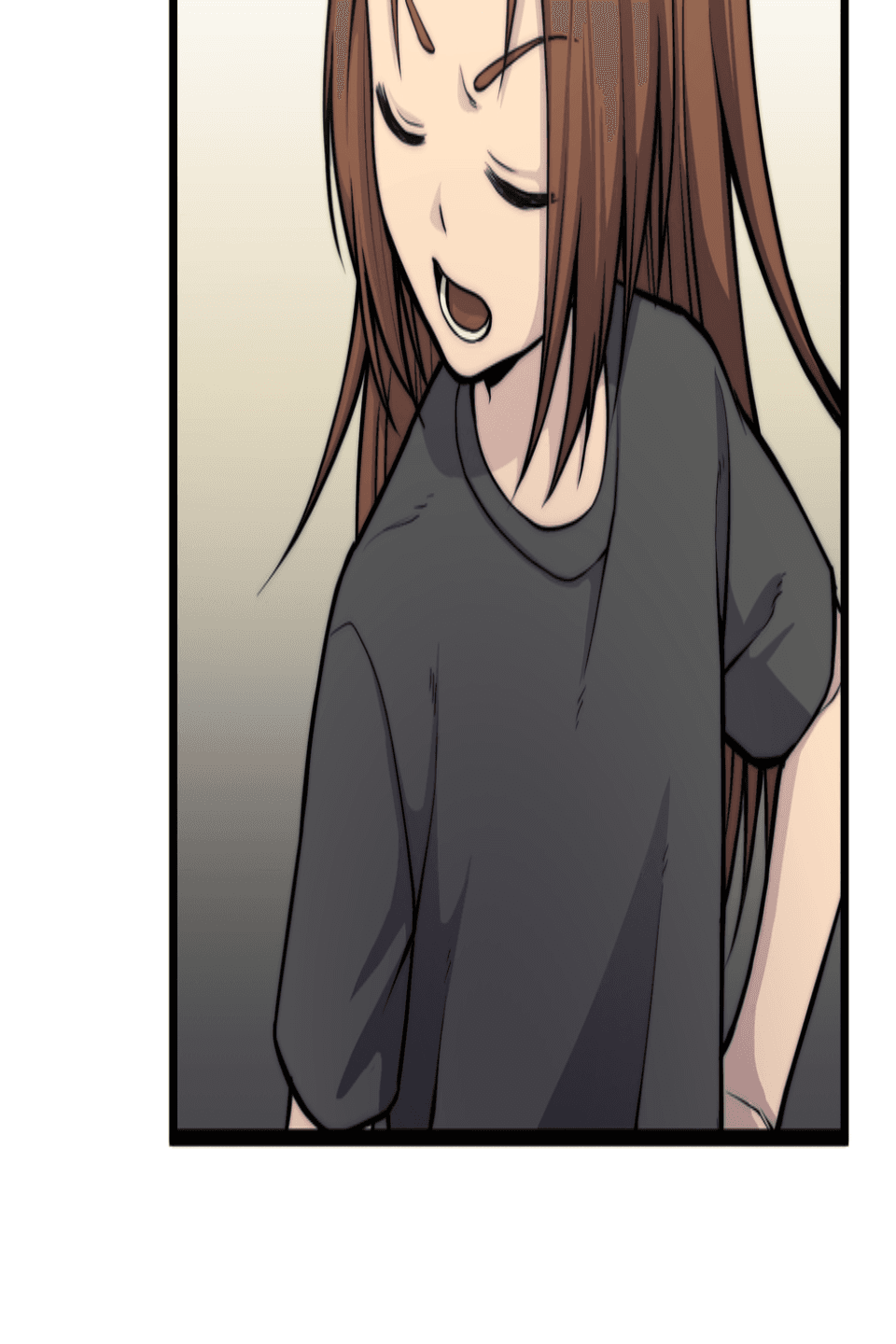 Tear Drops Next Chapter V2 and V3 Unreleased Chapters
