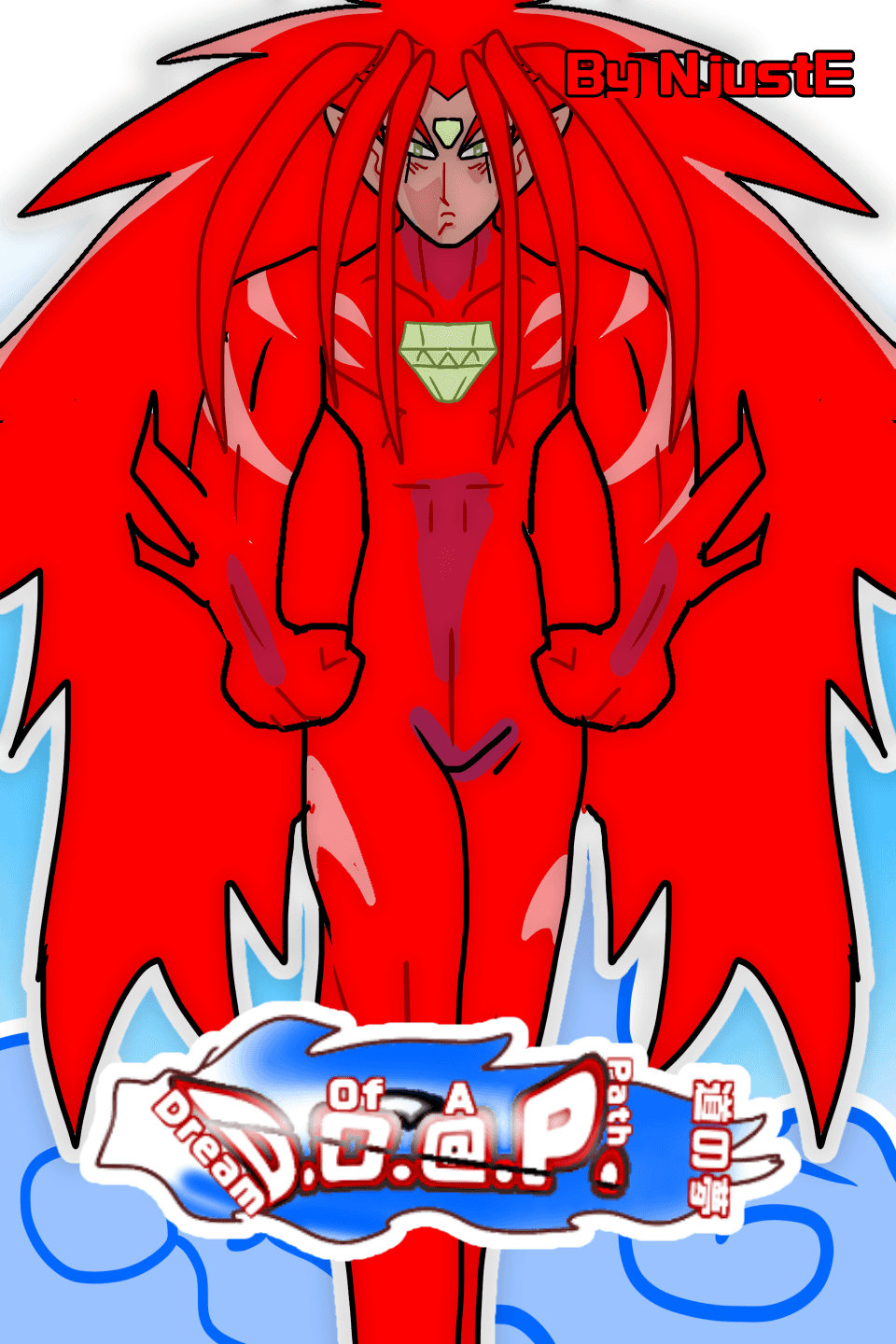 D.O.A.P.