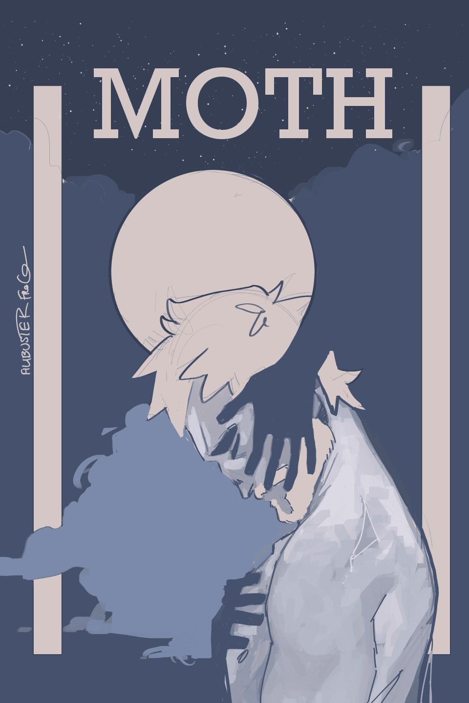 Moth