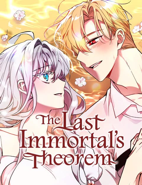 The Last Immortal's Theorem