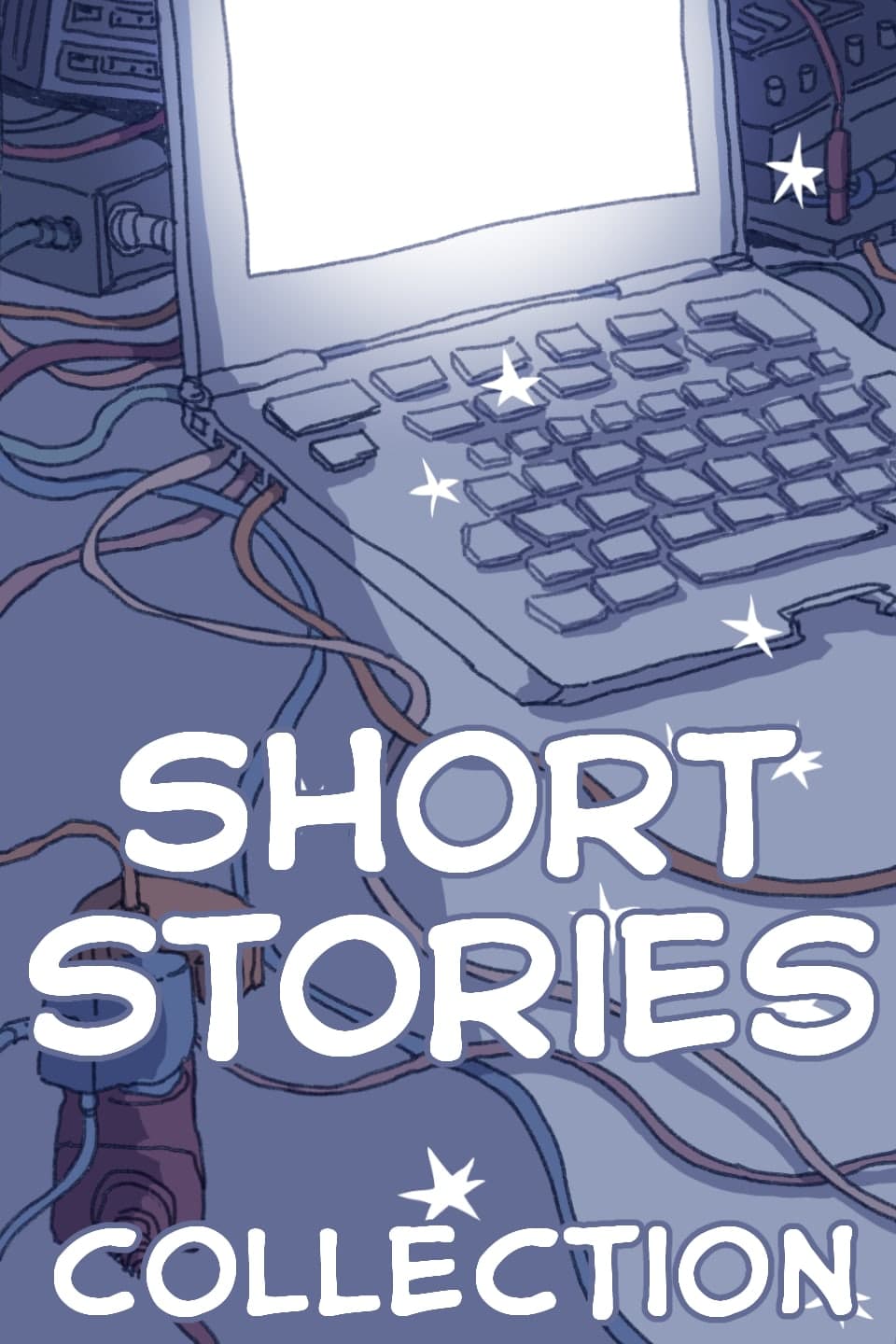 Short Stories Collection
