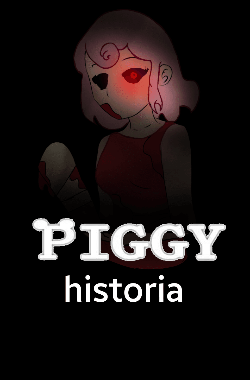 Piggy: historia (esp)
