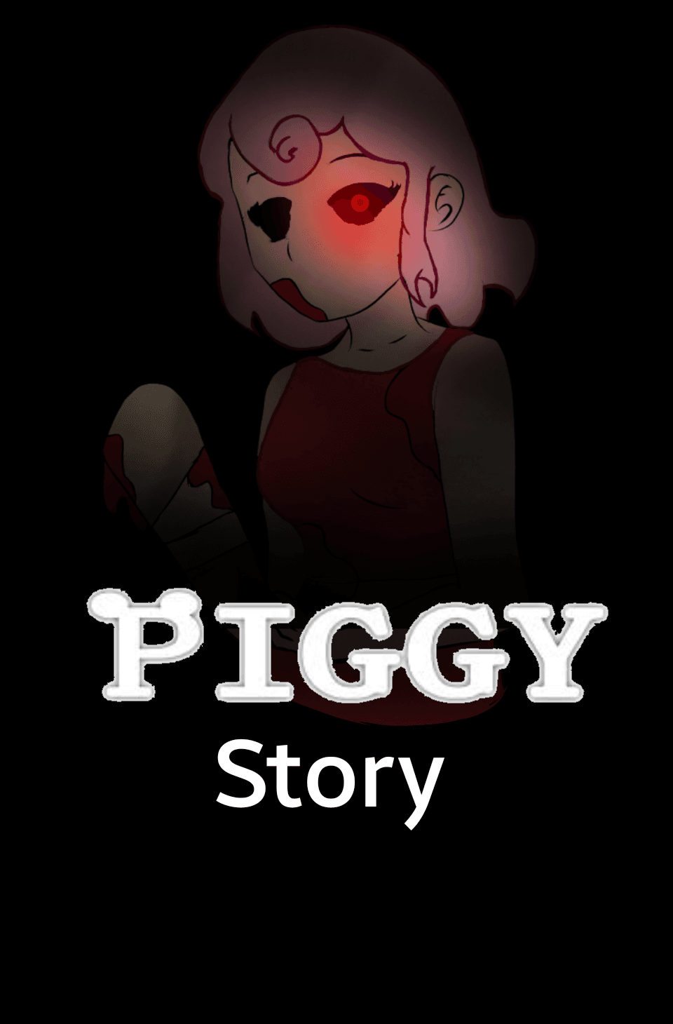 Piggy: Story (Eng)