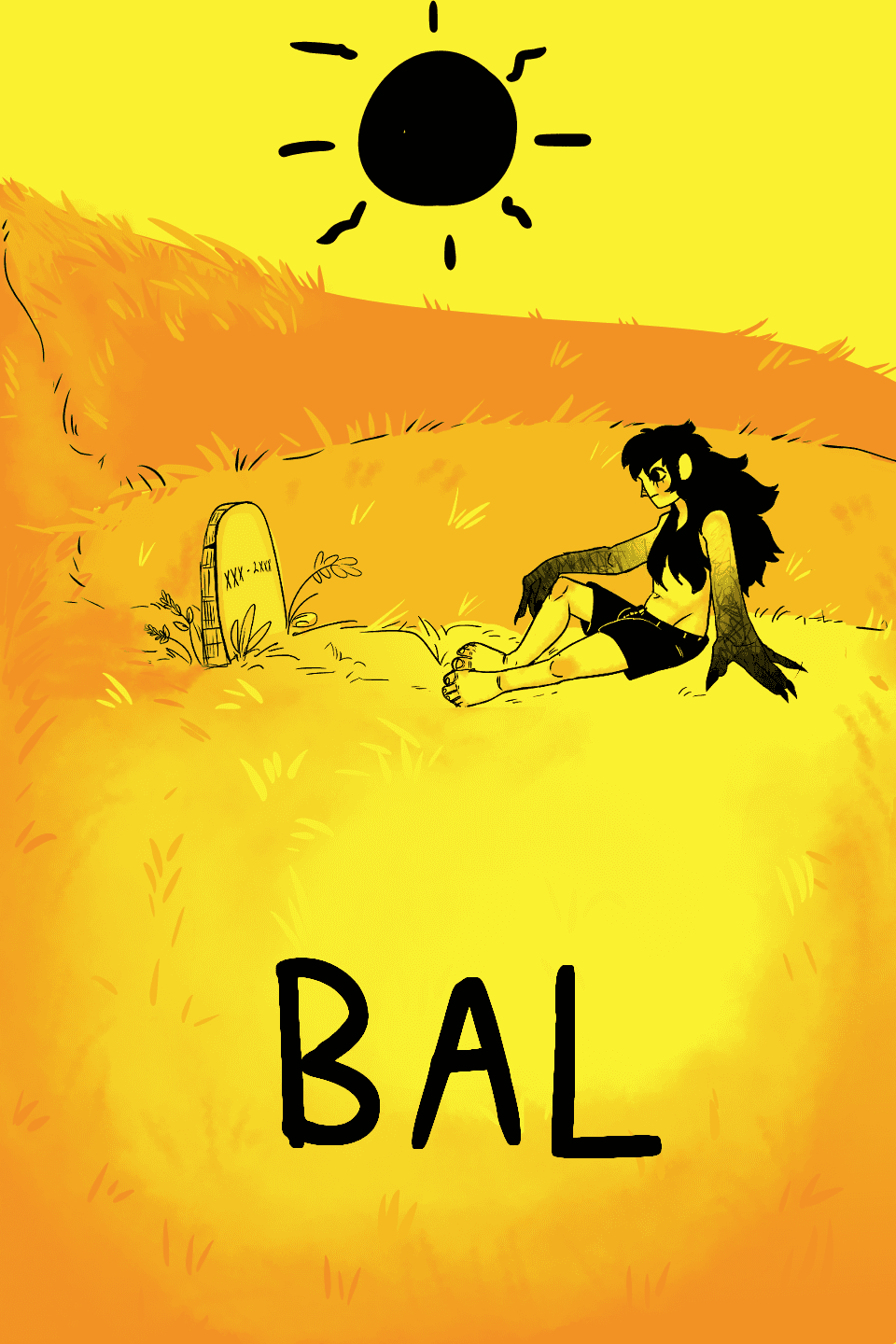 BAL