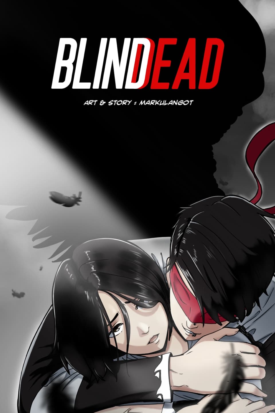 Blindead