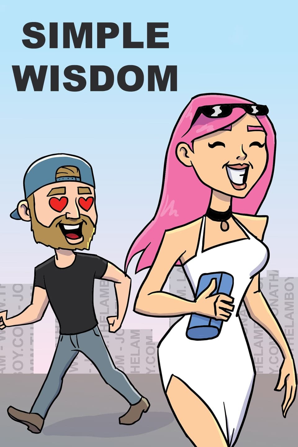 Simple Wisdom