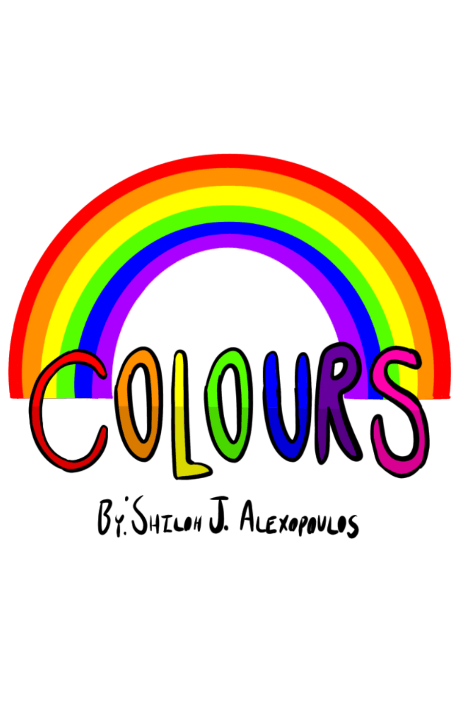 Colours