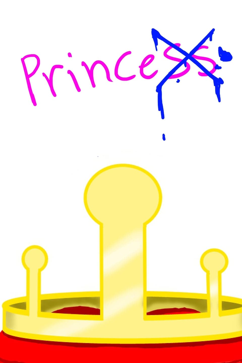 prince-ss-