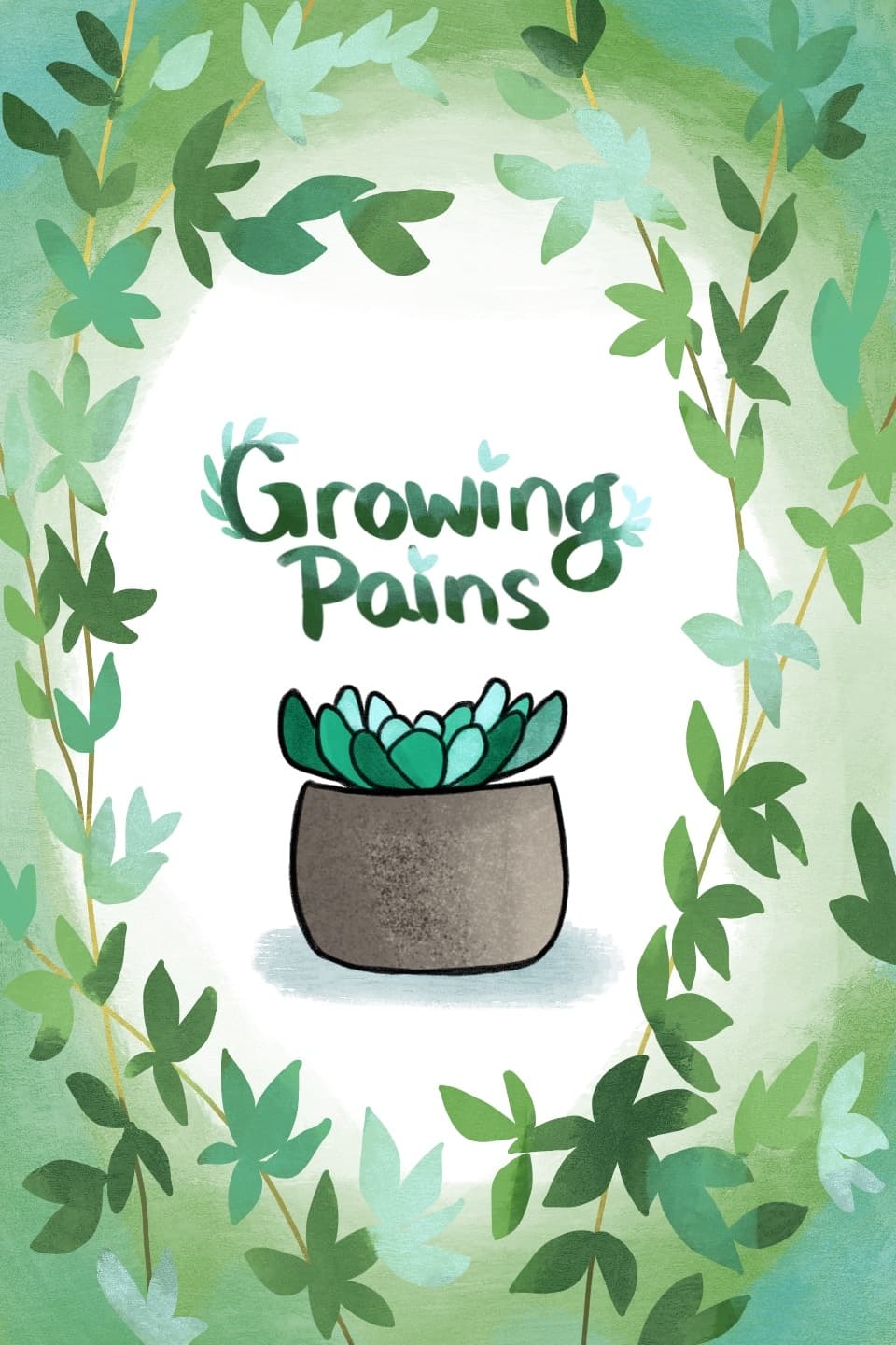 Growing Pains