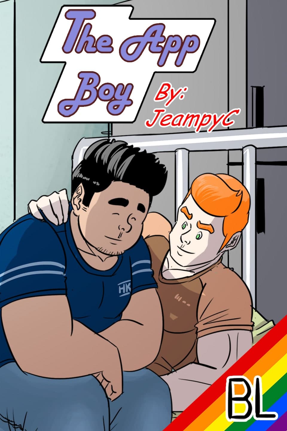 The App Boy Español
