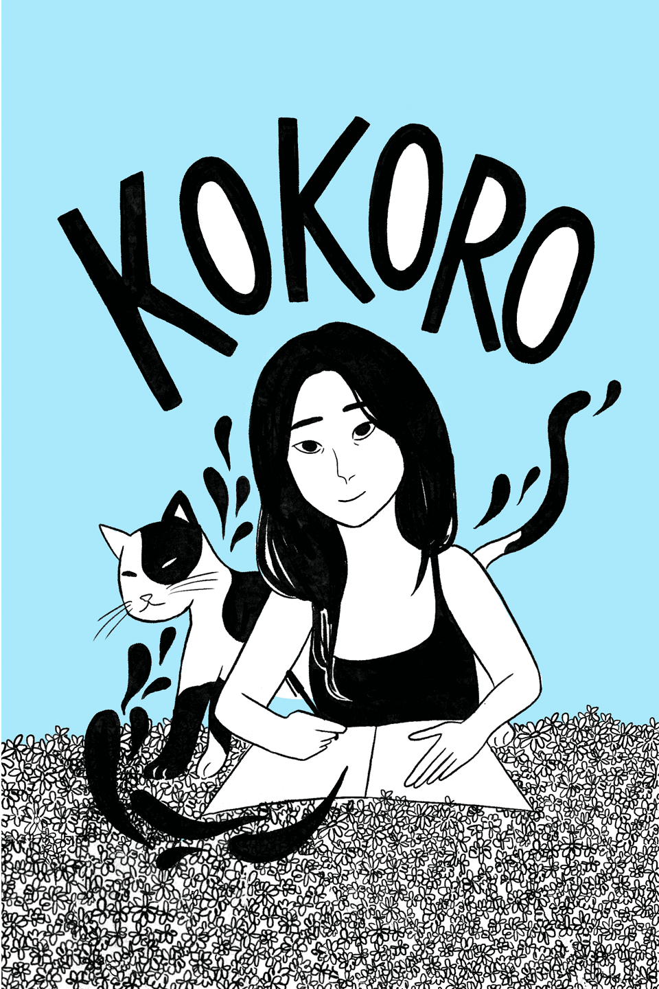 Kokoro