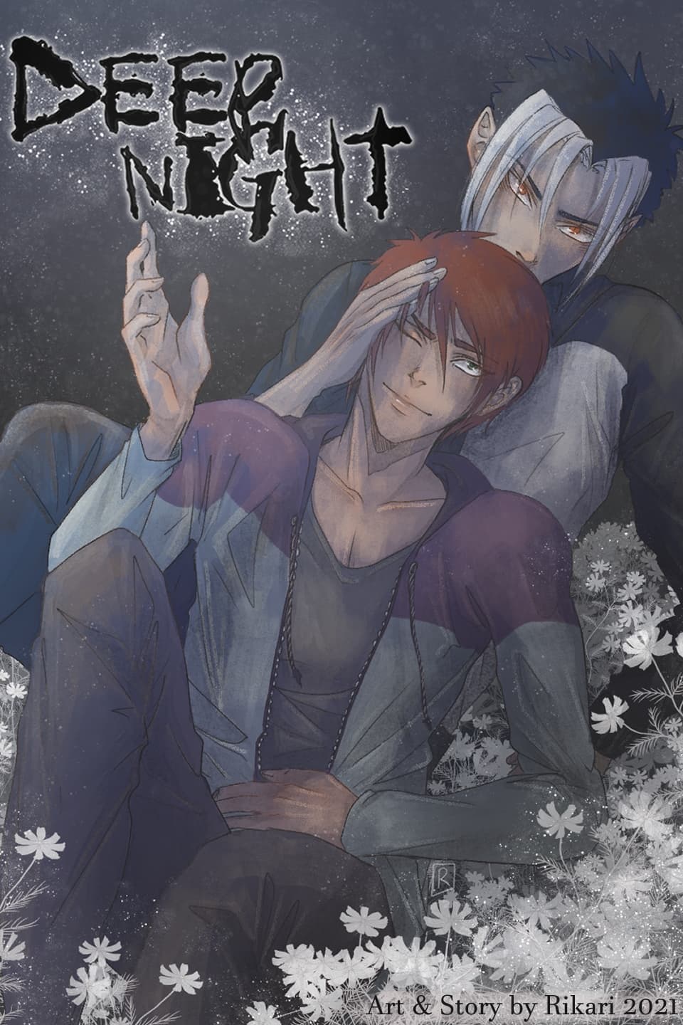 DeepNight
