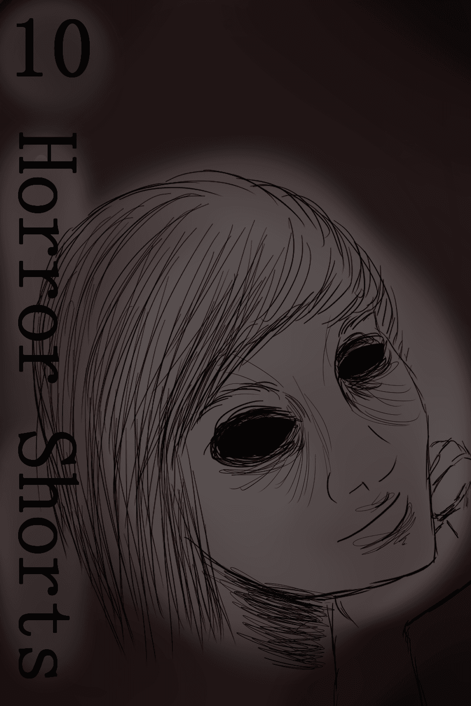 10 Horror Shorts