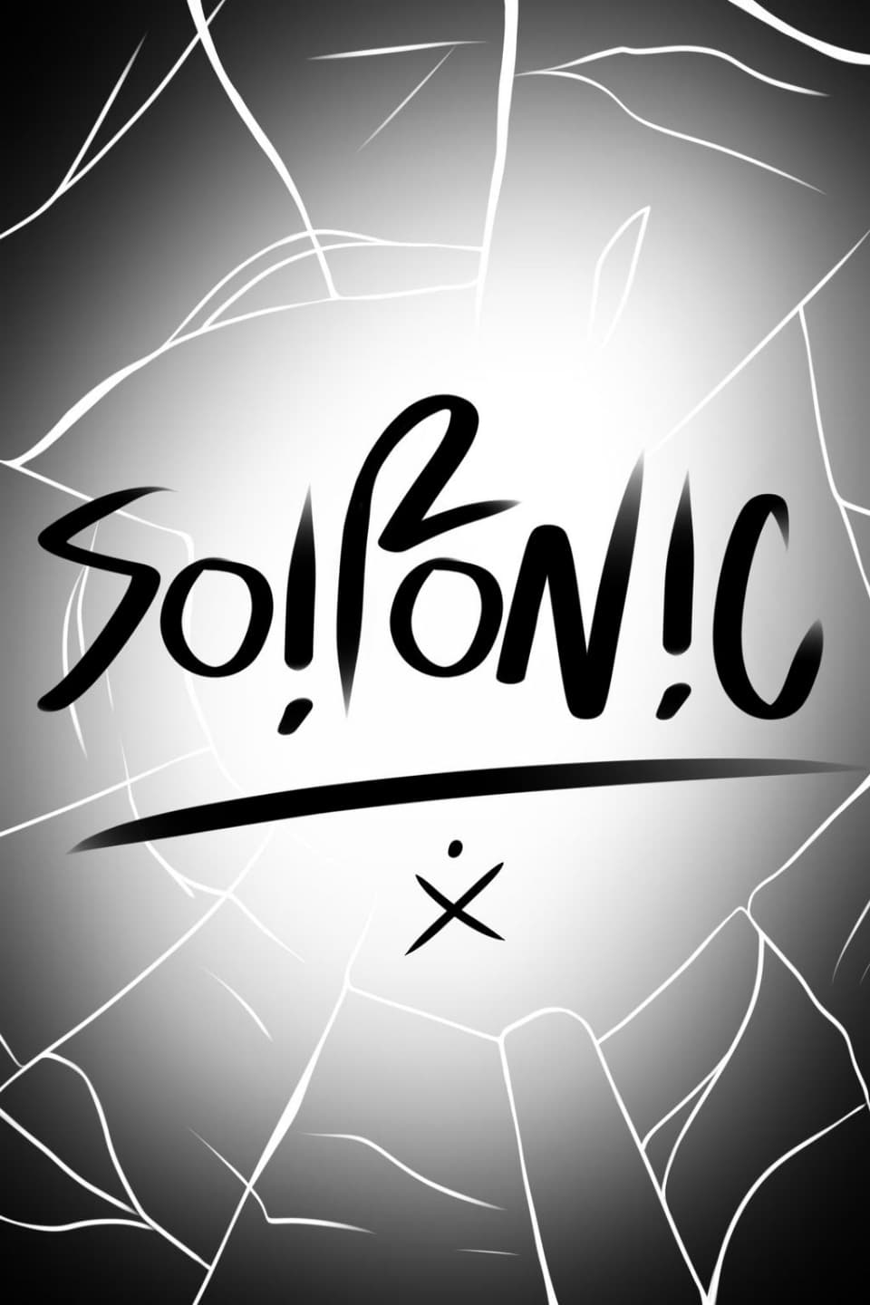 (OLD) SOIRONIC