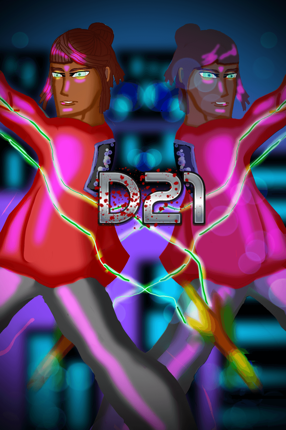 D21
