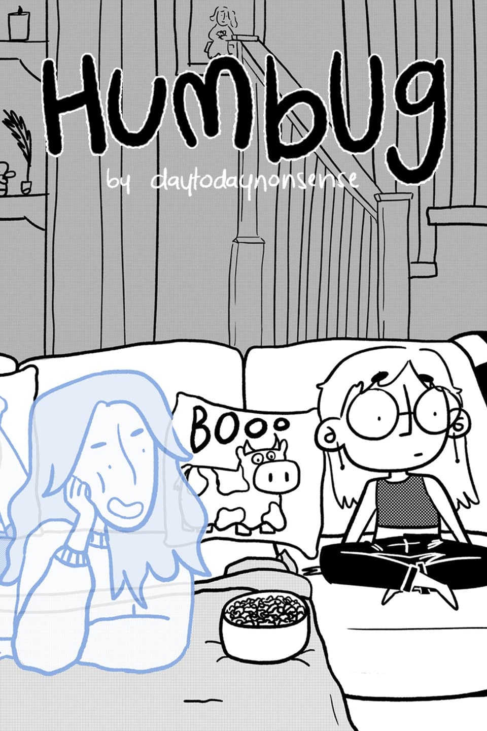 Humbug