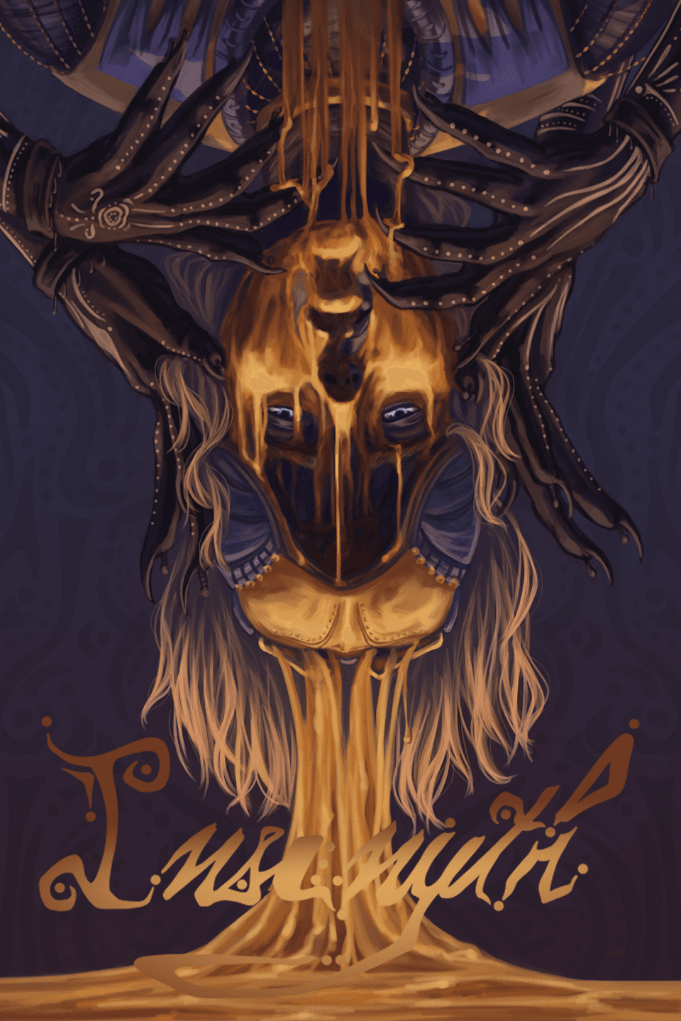 Insanyth