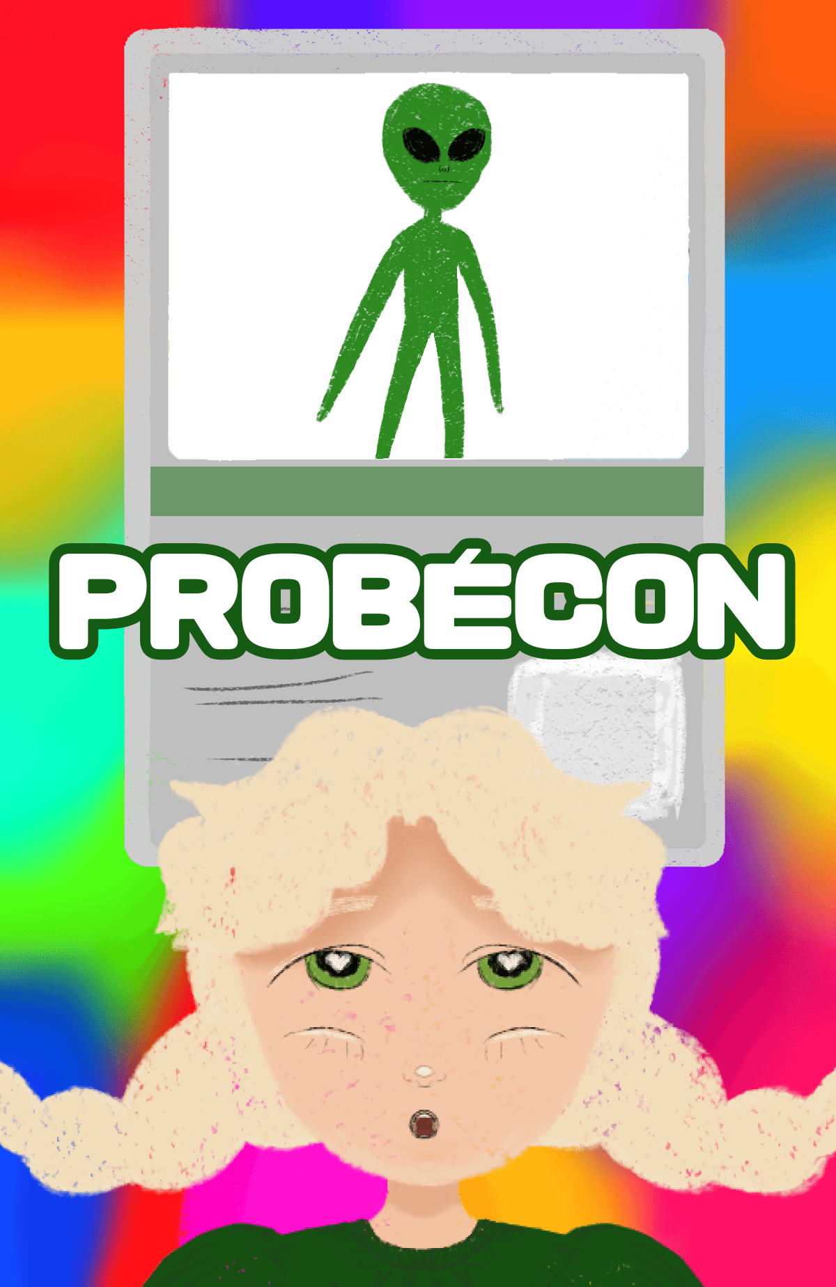 Probécon