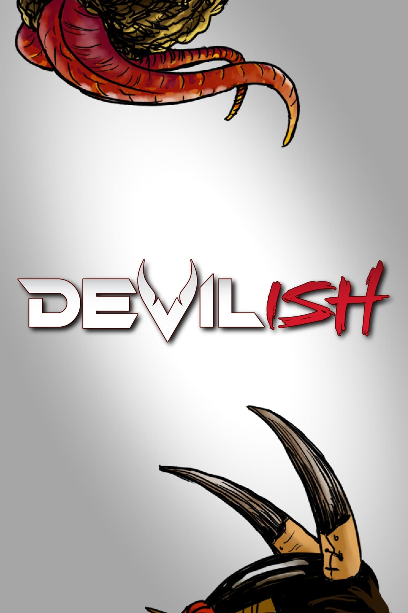 Devilish