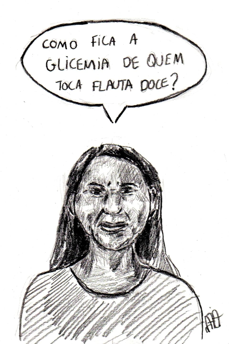 1 Centavo pra 1 Resposta