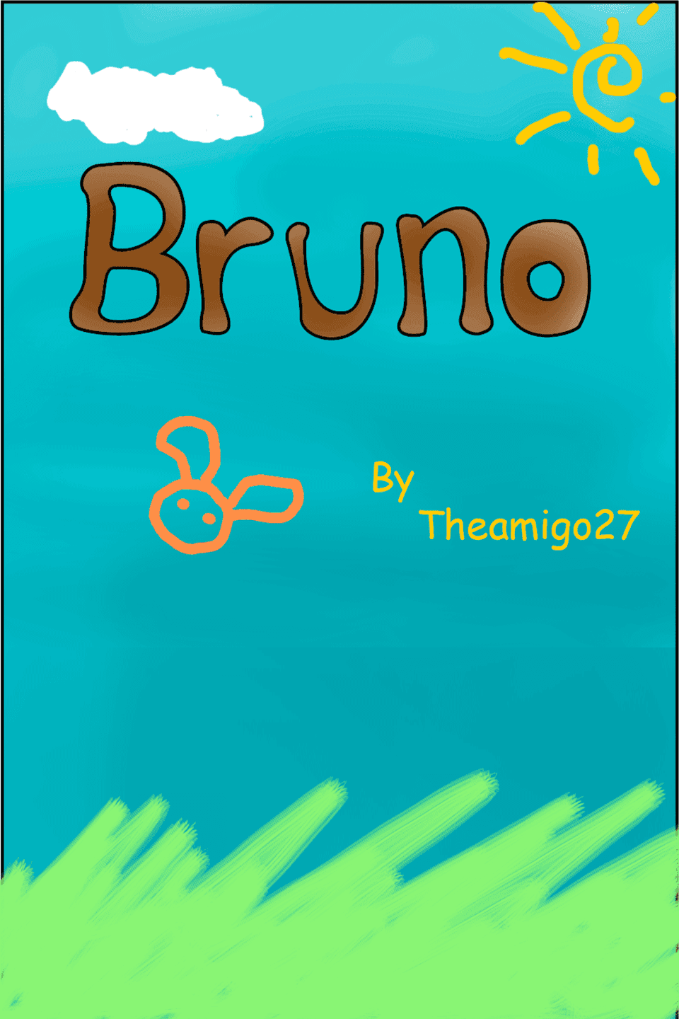 Bruno