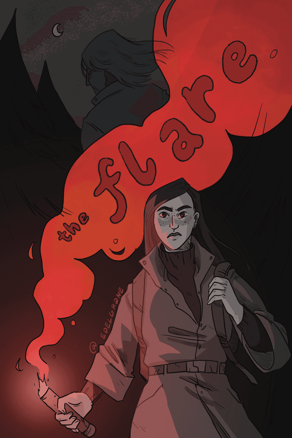 The Flare