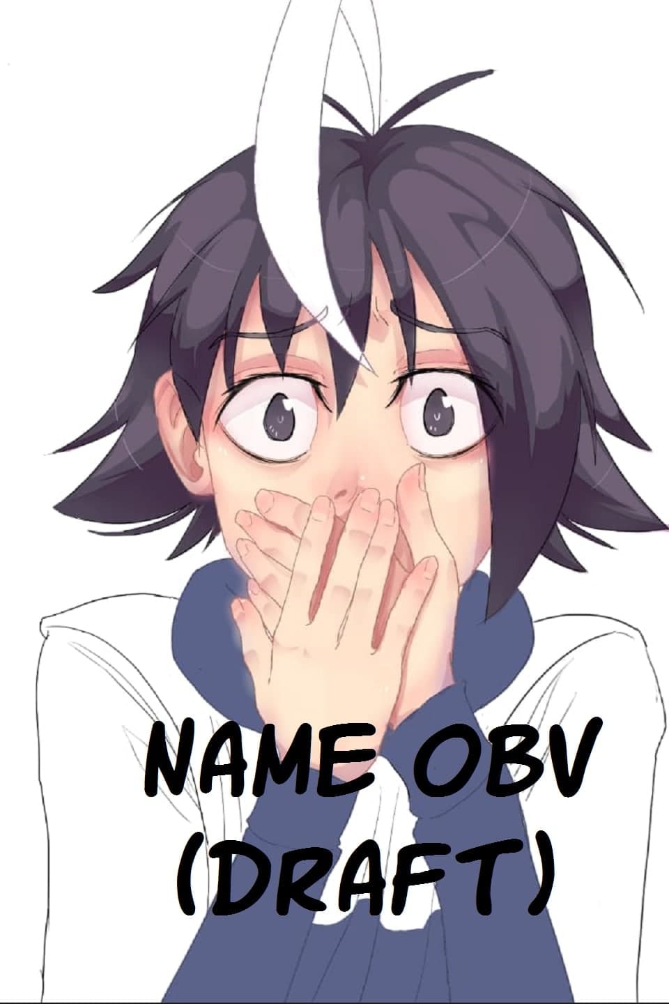 name obv (draft)