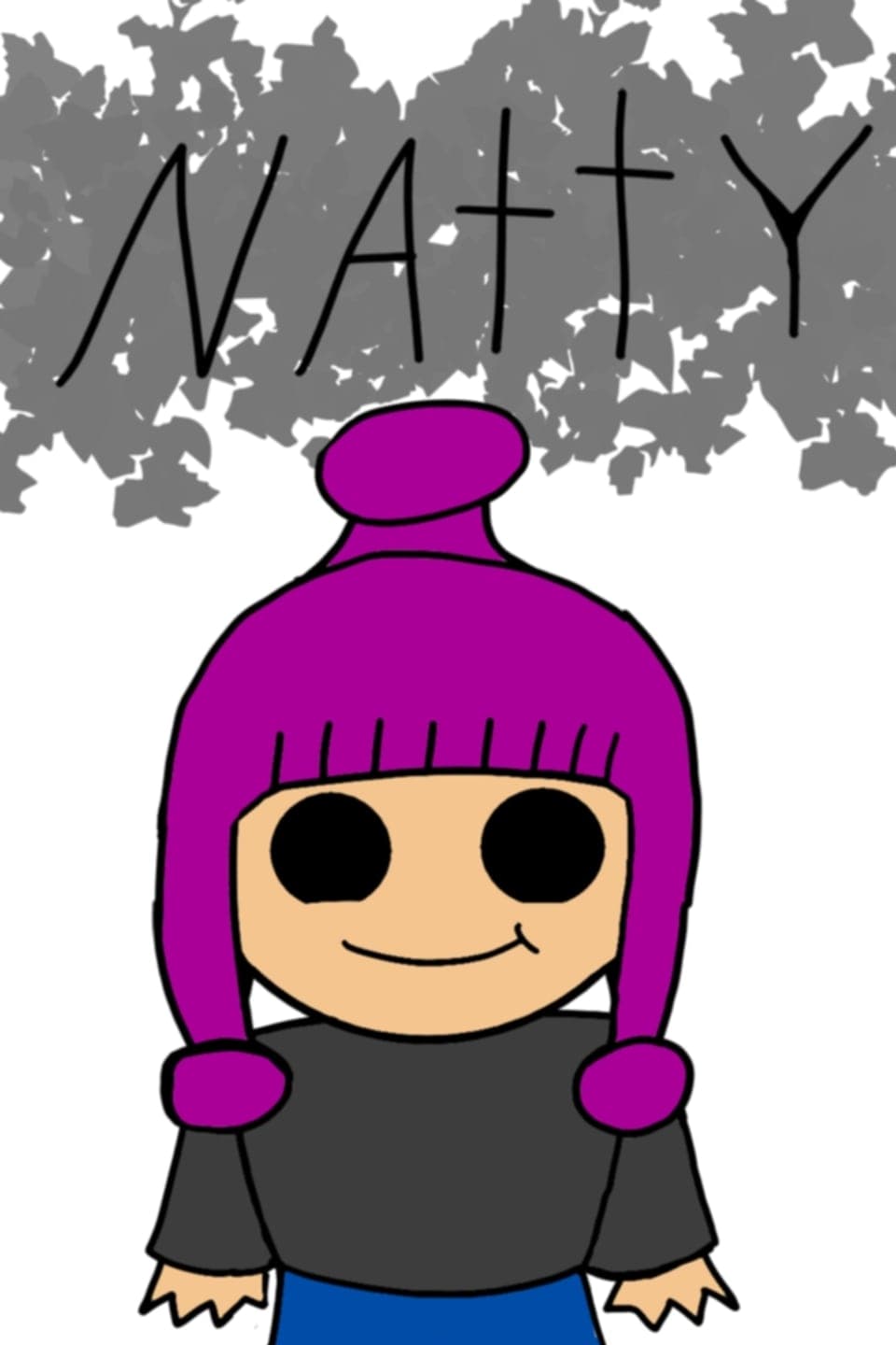Natty productions