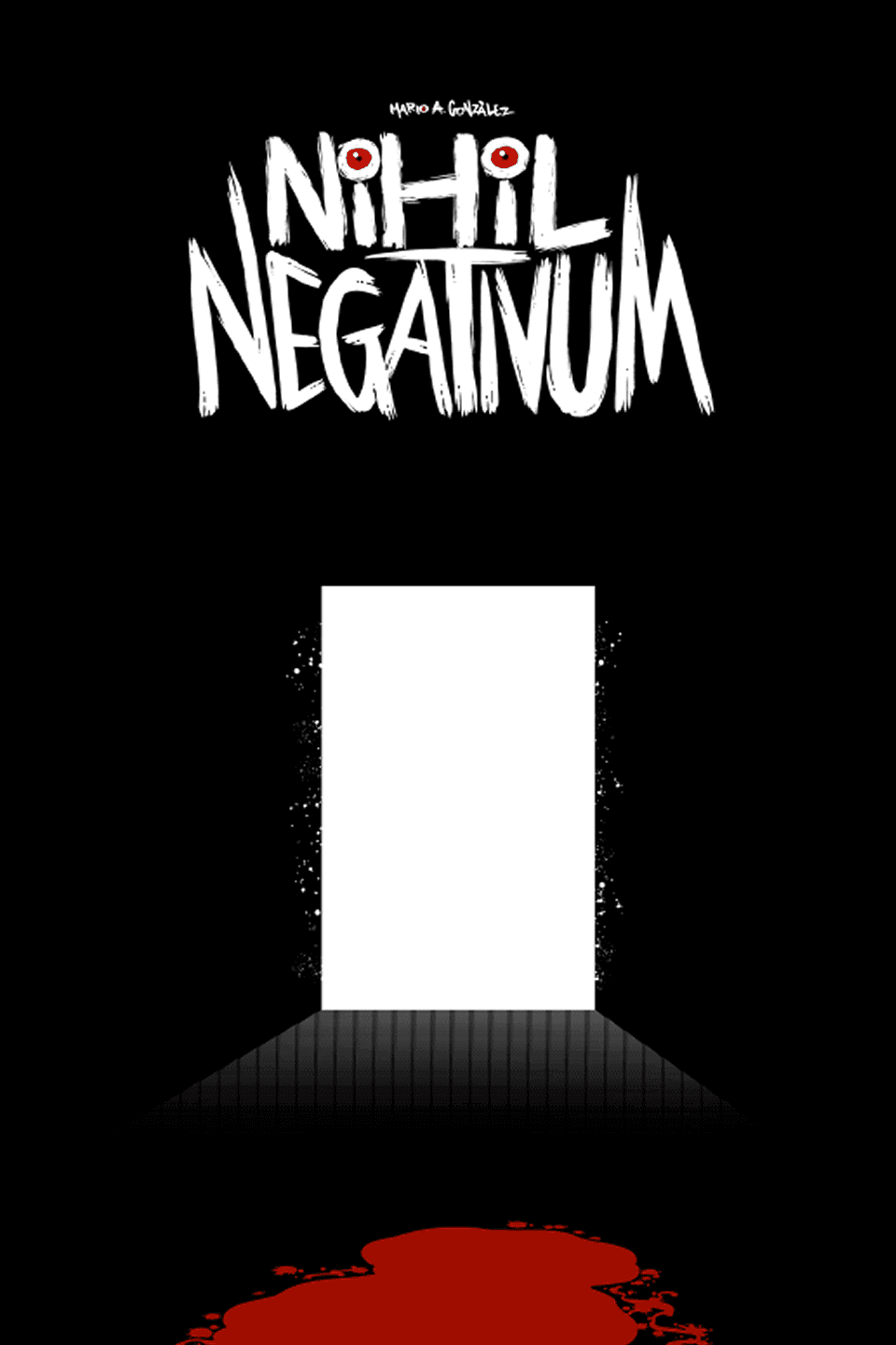 Nihil Negativum