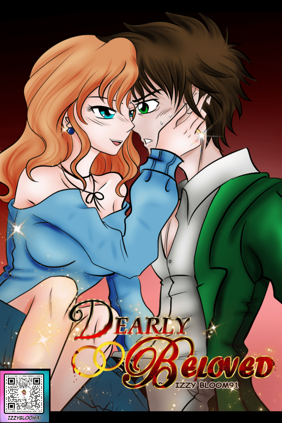Dearly Beloved