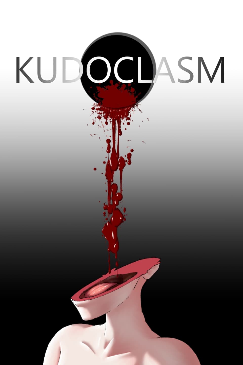 KUDOCLASM