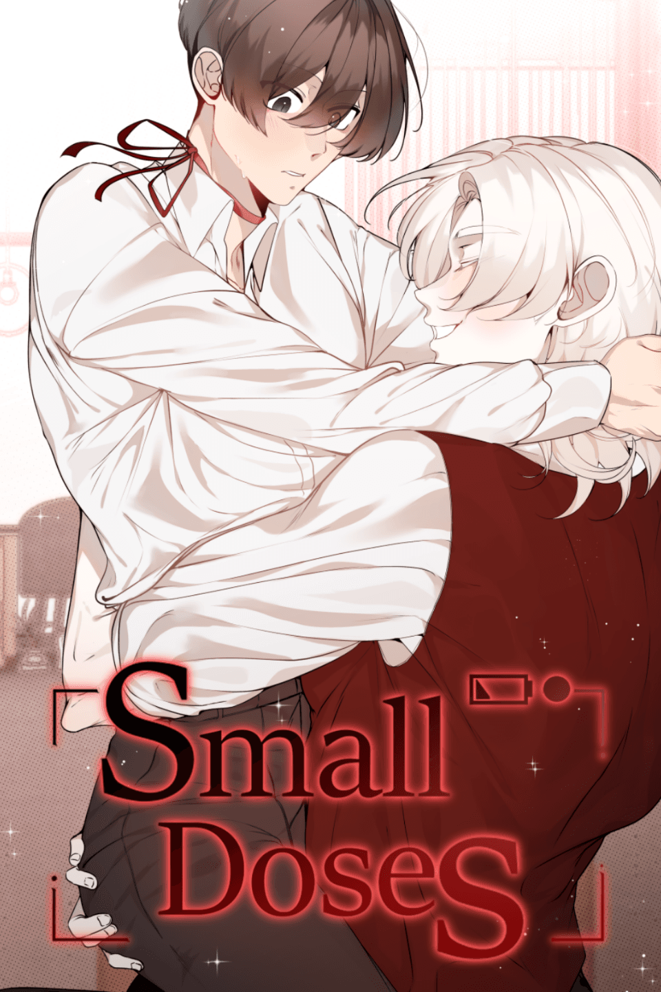 Small Doses